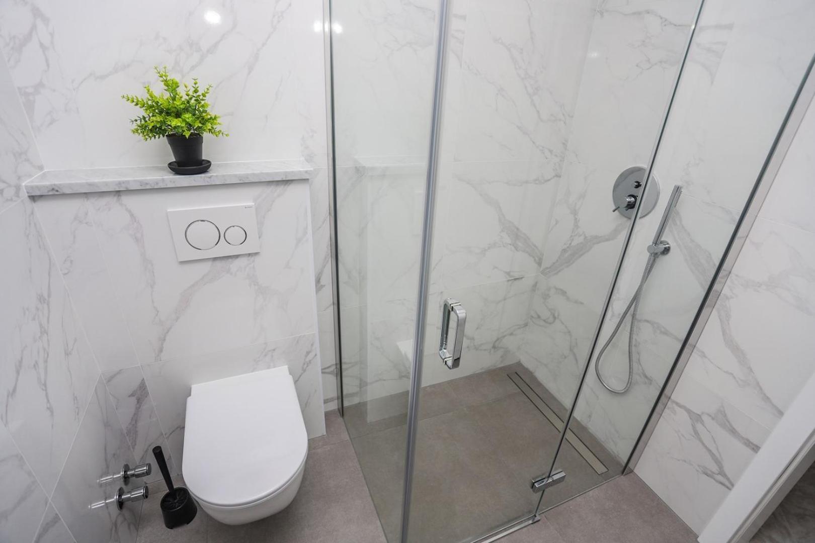 Apartments Silvano Porec Room photo